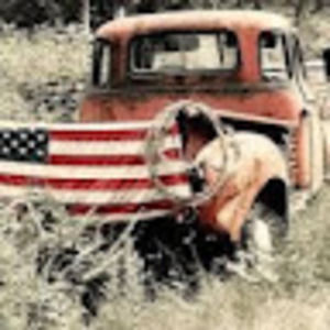 Meet your Posher, Zoe